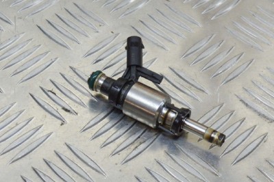 Injector de combustibil VW TIGUAN AD1 2018 OEM: 0261500318,06G906036B 11479979 foto
