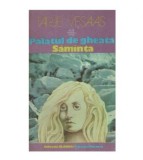 Tarjei Versaas - Palatul de gheata - Samanta - 123410