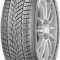 Anvelope Goodyear UltraGrip Performance GEN-1 205/55R16 91H Iarna