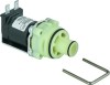 Grohe electrovalvă 42340 cromat