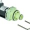 Grohe electrovalvă 42340 cromat