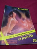 Cumpara ieftin REVISTA ANTICIPATIA NR.511 /1994