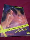 REVISTA ANTICIPATIA NR.511 /1994