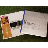 Pack 2 LP PRESE VINIL EDITII JAPONEZE -Clasica - Wilhelm Furtw&auml;ngler (EX)