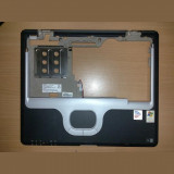 Palmrest cu Touchpad HP NX5000