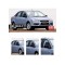 Capace oglinda tip BATMAN compatibile Ford Focus II 2004-2008 Cod: BAT10028 / C529-BAT2