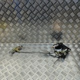 &Icirc;ncuietoare haion TOYOTA 4 RUNNER _N18_ 1995 OEM: 69690-35011 32799250