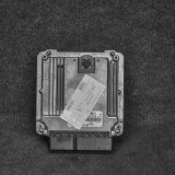 Unitate de control motor VW JETTA MK6 162, 163 2011 OEM: 04L907309G0281019641 1784441