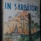IN SARBATORI