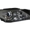 Far VW PASSAT CC (357), 06.2008-02.2012, MAGNETI MARELLI, fata, partea dreapta, bi-xenon; transformarea sistemului de iluminat;tip bec D1S+H7+P21W+W5