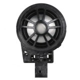 Difuzoare de inalte tweeter dedicate Tesla Model 3 Y Nakamichi TL-T25 60 watts 25mm 4 ohm