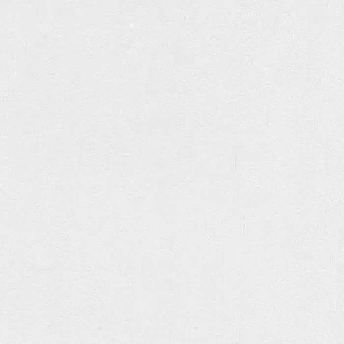 Tapet modern Odea 47231