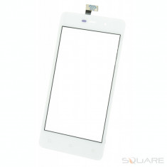 Touchscreen Allview P5 Energy, White