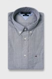 Tommy Hilfiger - Camasa