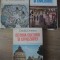 ISTORIA CULTURII SI CIVILIZATIEI VOL.1-3-OVIDIU DRIMBA-256722