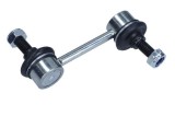 Bieleta antiruliu MAZDA MX-5 III (NC) (2005 - 2014) MAXGEAR 72-3973