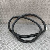 Garnitura ușă st&acirc;nga spate MERCEDES-BENZ EQS V297 2022 OEM: A0007271300