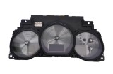 Ceas de bord LEXUS GS III GRS19_, UZS19_, URS19_ 2007 OEM: 257440-3530,83800-30E71 15531322