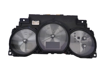 Ceas de bord LEXUS GS III GRS19_, UZS19_, URS19_ 2007 OEM: 257440-3530,83800-30E71 15531322 foto