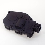 Motoras clapetă aeroterma BMW 3 Gran Turismo F34 2014 OEM: 15122013,T1015556H 10022386