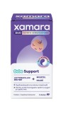 Picaturi Xamara Duo Bebe Suport, 14ml, Dr. Reddys