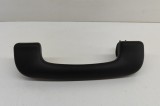 M&acirc;ner plafon st&acirc;nga față JEEP GRAND CHEROKEE IV WK, WK2 2015 OEM: 1RV73BD1AD 24766782