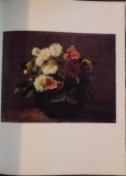 THE HERMITAGE , WESTERN EUROPEAN PAINTING OF THE NINETEENTH AND TWENTIETH CENTURIES , 1976