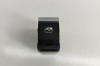 Buton geam ușă st&acirc;nga spate AUDI Q7 4M 2017 OEM: 4M0959855 29863119