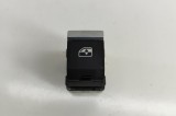 Buton geam ușă st&acirc;nga spate AUDI Q7 4M 2017 OEM: 4M0959855 29863119