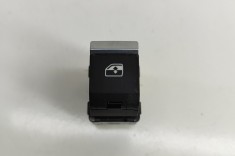 Buton geam ușă st&acirc;nga spate AUDI Q7 4M 2017 OEM: 4M0959855