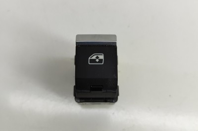 Buton geam ușă st&amp;acirc;nga spate AUDI Q7 4M 2017 OEM: 4M0959855 29863119 foto