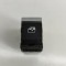 Buton geam ușă st&acirc;nga spate AUDI Q7 4M 2017 OEM: 4M0959855 29863119