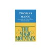 The Magic Mountain