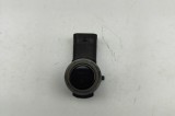 Senzor de parcare față MERCEDES-BENZ C Coupe C205 2020 OEM: A0009055504 | 32055445