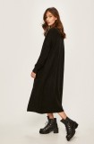 Answear - Cardigan