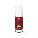 Oja Go Green Bordeaux Exquis, 5ml, Yves Rocher