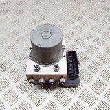 Pompa ABS Skoda Kamiq 2Q0614517AL 2019 Originala 2265106584