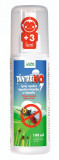 Tantarino Spray Repelent Impotriva Tantarilor si Capuselor 100ml x 1buc Adya Green