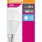 VALUECLP60 7W/840 230VFR E14 FS1 OSRAM
