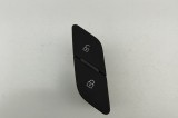 Comutator &icirc;nchidere centralizată AUDI A6 C8 Avant 4A5 2024 OEM: 4K2962108 31304574