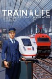 Train Life A Railway Simulator