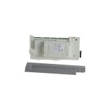 Placă electronică pentru mașină de spălat vase SIEMENS BOSCH 12028106 Original
