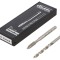 Tarod de filetare HSS-E M6 1
