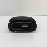 Gura de ventilație planșa de bord TOYOTA YARIS CROSS MXP_ 2024 OEM: 55660-K0040,55660-K0050,55660-K0070,55660-0D650 29564266