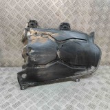 Scut motor dreapta spate SKODA OCTAVIA III Combi 5E5 2018 OEM: 5E0825206G