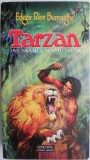 Cumpara ieftin Tarzan din neamul maimutelor - Edgar Rice Burroughs - Carte Aventura