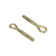 Cui remorcare Chrysler 300C 202011; Mercedes Clasa C W204 202014; Clasa CL C216 202010; Clasa E W212/C207 202013; Clasa S W221 202013; Clasa GLK
