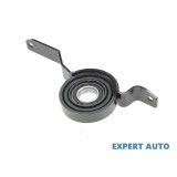 Rulment intermediar cardan Opel Insignia A (2008-&gt;)[G09] #1