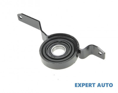 Rulment intermediar cardan Opel Insignia A (2008-&amp;gt;)[G09] #1 foto