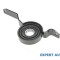 Rulment intermediar cardan Opel Insignia A (2008-&gt;)[G09] #1